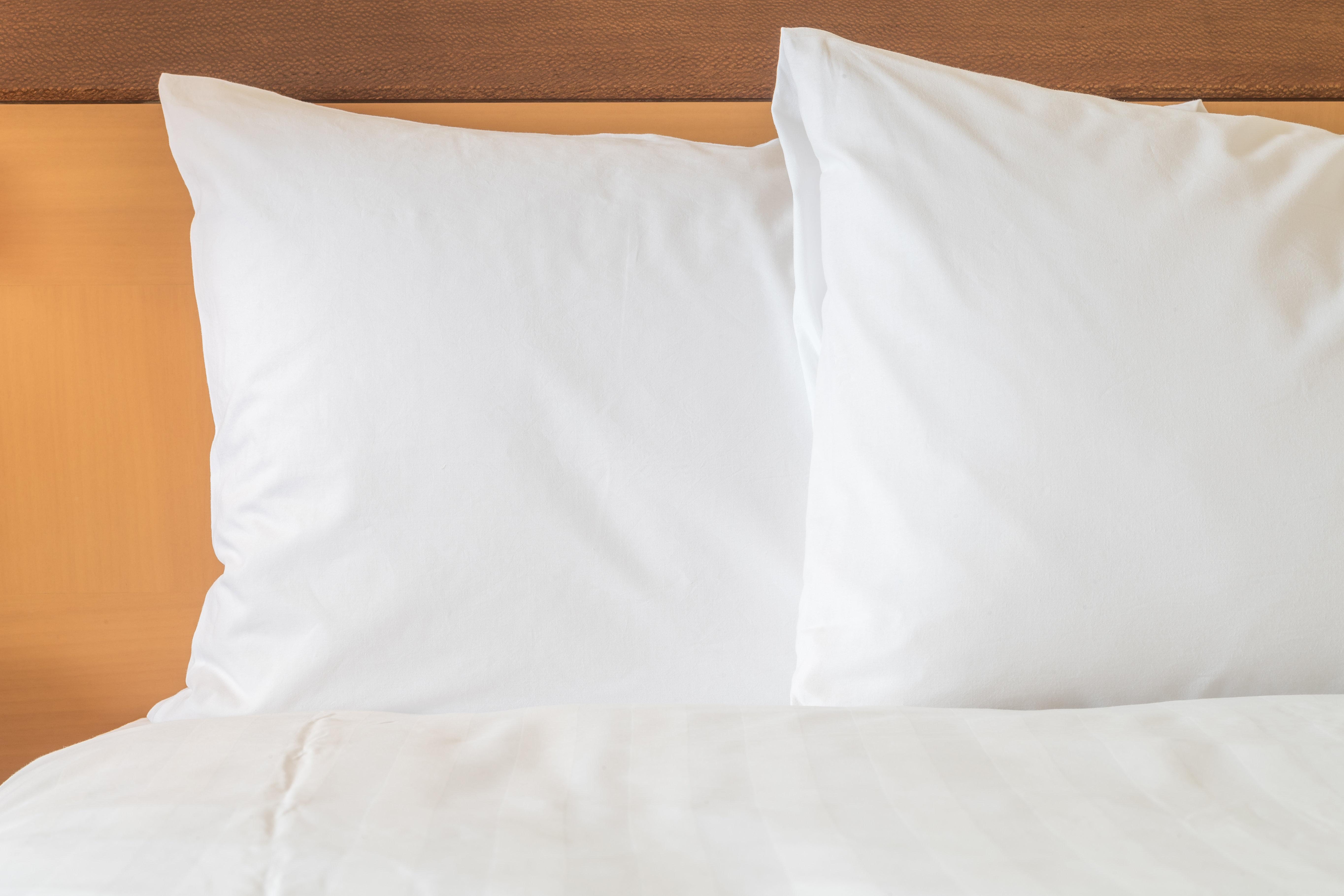 Holiday Inn Express Red Deer By Ihg Eksteriør bilde